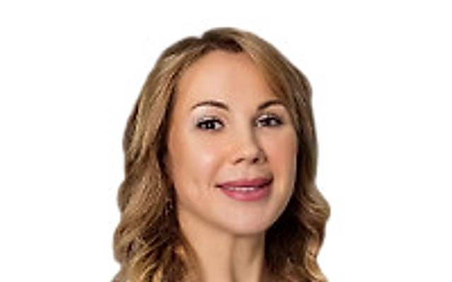 Сырачева Елена Борисовна