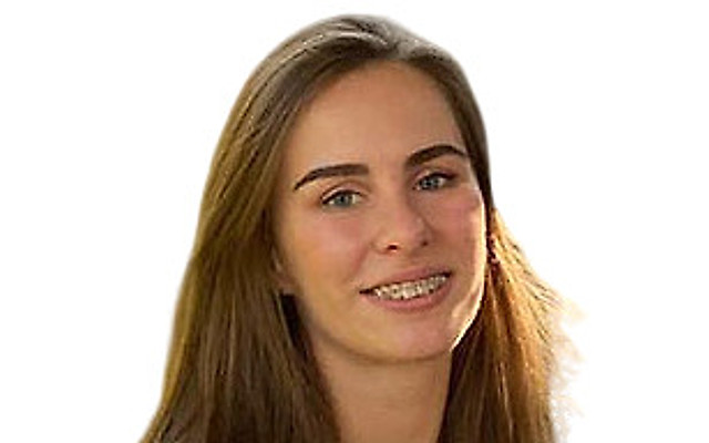 Купцова Ирина Витальевна
