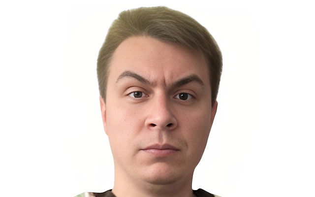 Денис Александрович Моисеев
