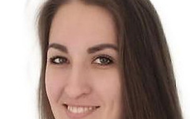 Шапкина Наталья Сергеевна