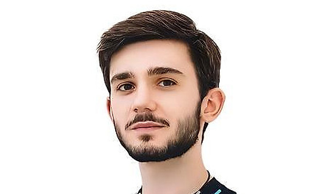 Хатаян Рубен Ашотович