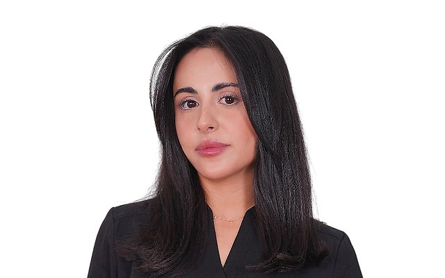 Мовсисян Астгик Вартановна