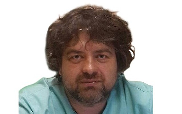 Майнугин Станислав Вадимович