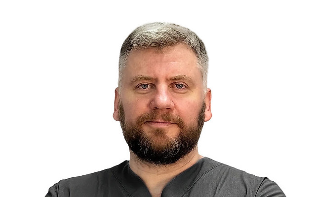 Абу Салех Щади