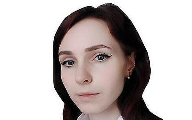 Мельничук Светлана Николаевна