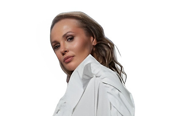 Гречухина Анастасия Валерьевна