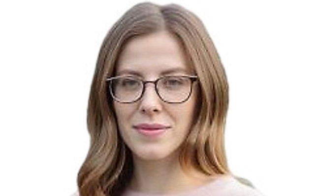 Грезина Надежда Михайловна