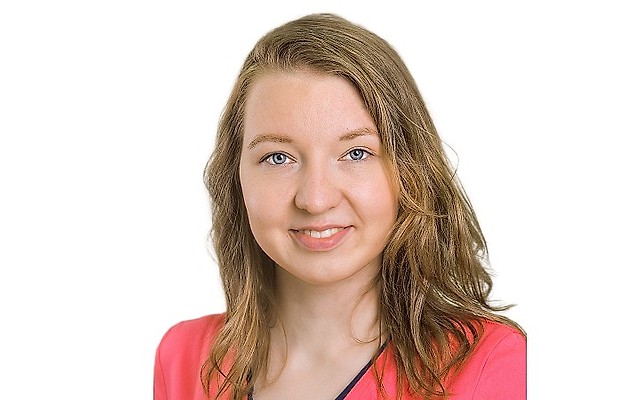 Меньшикова Ирина Сергеевна