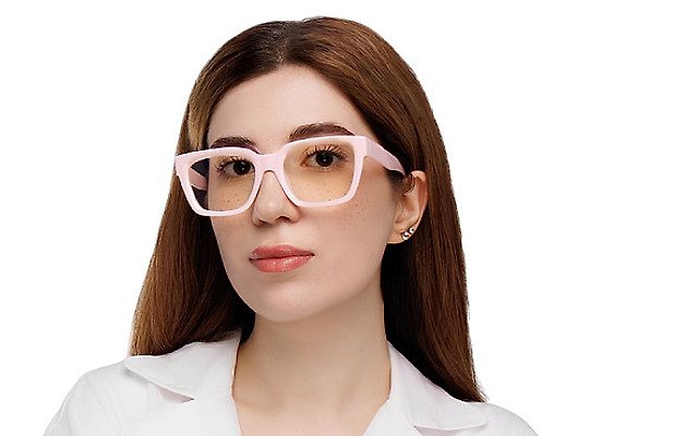 Новрузова Нана Фирузовна