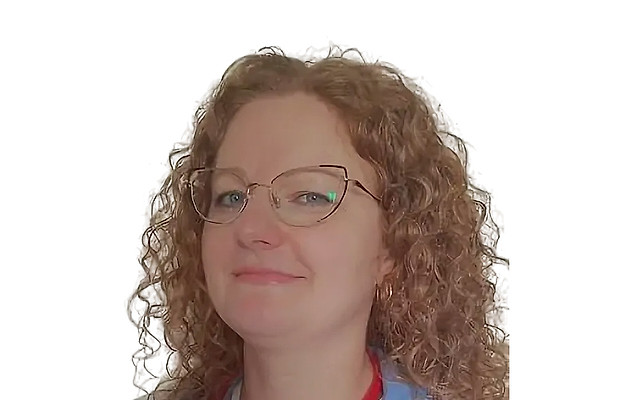 Григорьева Елена Александровна