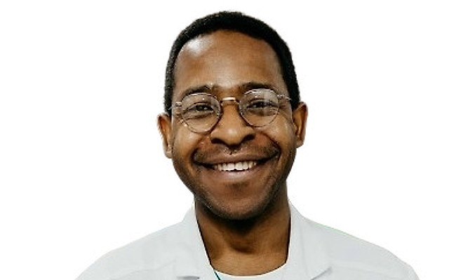 Сидик Абубакар Ибн