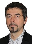 Яковлев Роман Вячеславович