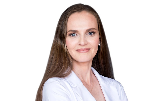 Лопастейская Яна Анатольевна