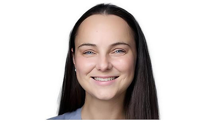 Лебедева Надежда Тимофеевна