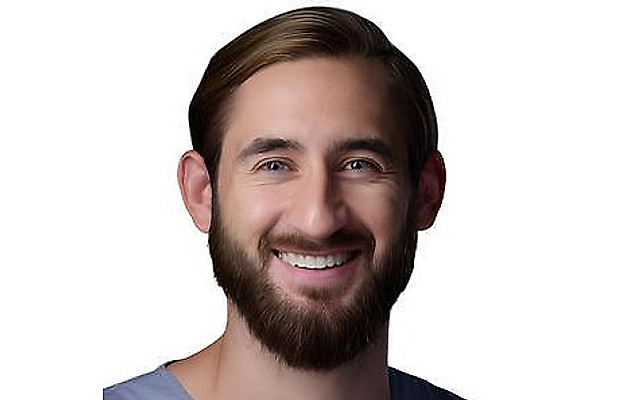 Пекач Евгений Михайлович