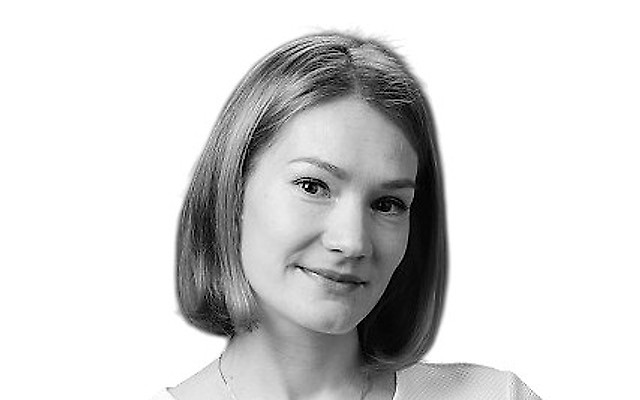 Парменова Анна Сергеевна