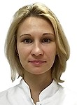 Гуреева Дарья Григорьевна