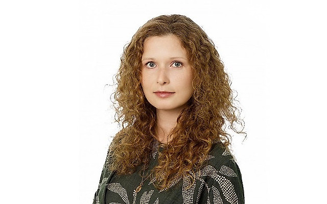 Авсейко Екатерина Андреевна