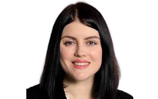 Макушева Светлана Васильевна