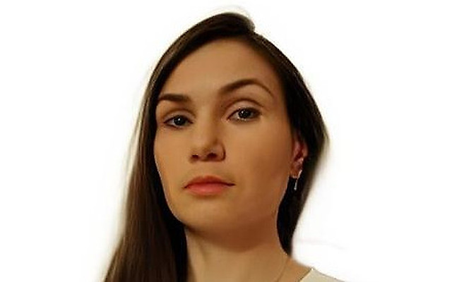 Деревкова Татьяна Николаевна