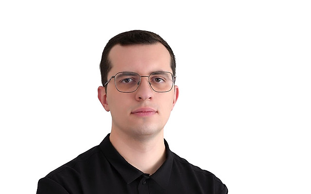 Тица Лазар Богданович