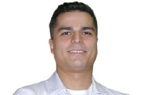 Овсепян Артём Вазгенович