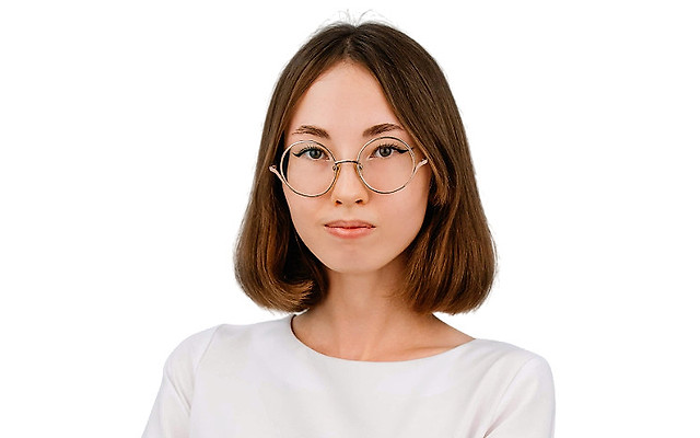 Швец Валерия Дмитриевна