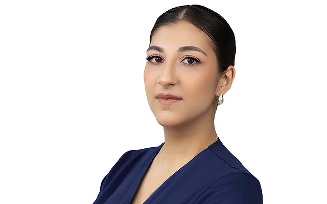 Данакари Софья Анатольевна