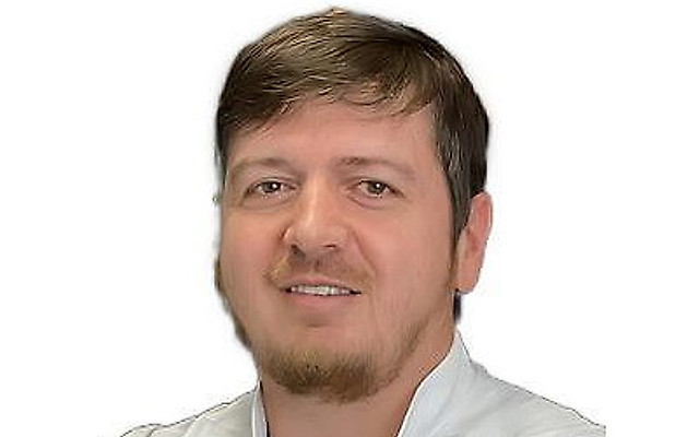 Исадибиров Ахмед Рахматулаевич