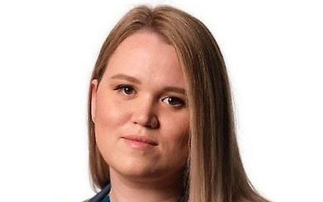 Мустафина Илюза Маратовна