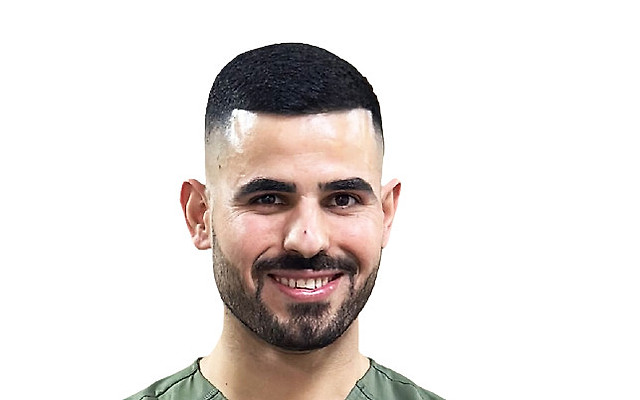 Хуссеин Аммар Сафаулдиин