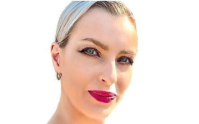 Тарасенко Ирина Евгеньевна