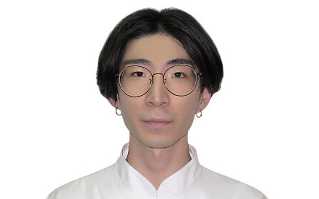 Эндо Тосинобу 