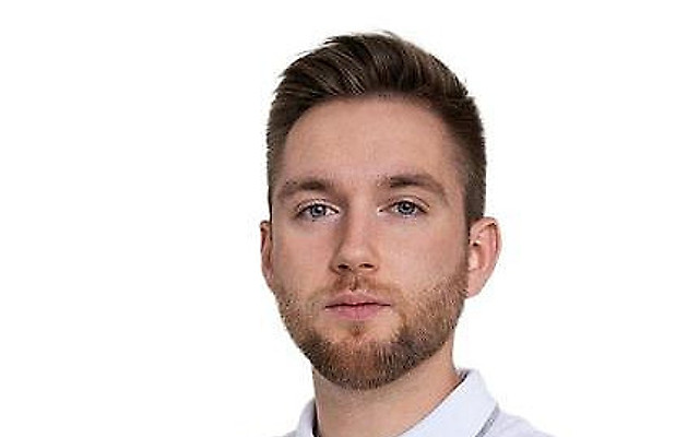 Пахомов Евгений Александрович