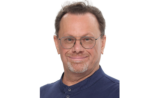 Зайнутдинов Тимур Асымович