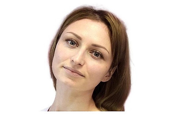 Торшина Наталья Николаевна