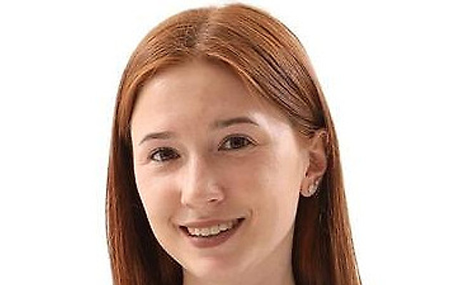 Лосева Татьяна Александровна