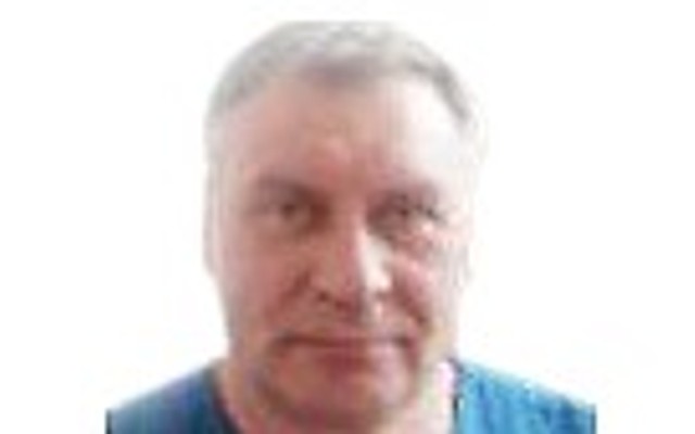 Джмиль Андрей Георгиевич