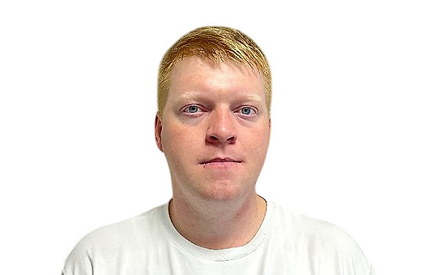 Королёв Владислав Сергеевич