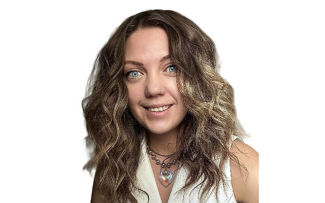 Брагина Анастасия Александровна