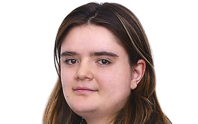 Уртенова Назифат Мухтаровна