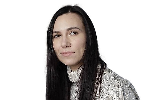 Сурикова Мария Львовна