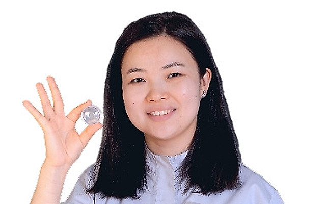 Бейшеналиева Гулзат Руслановна