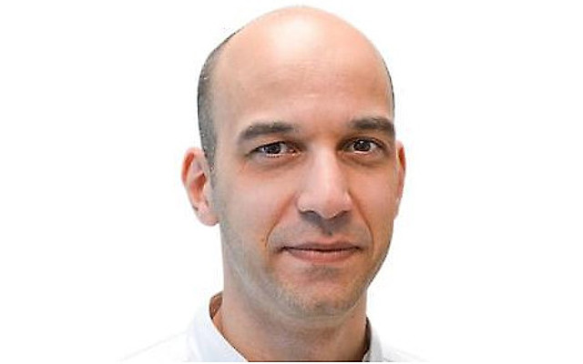 Берман Александр Александрович