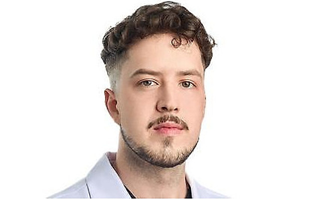 Сафин Ренат Шамилевич