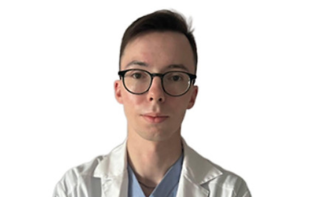 Агишев Игорь Алексеевич