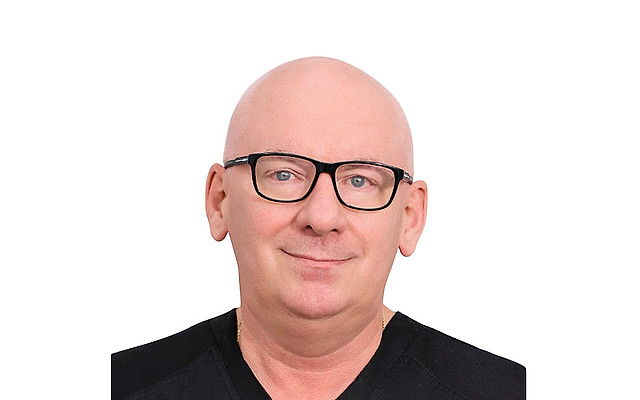 Бойцов Игорь Анатольевич