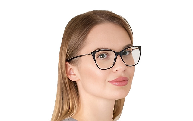 Терехина Ольга Сергеевна