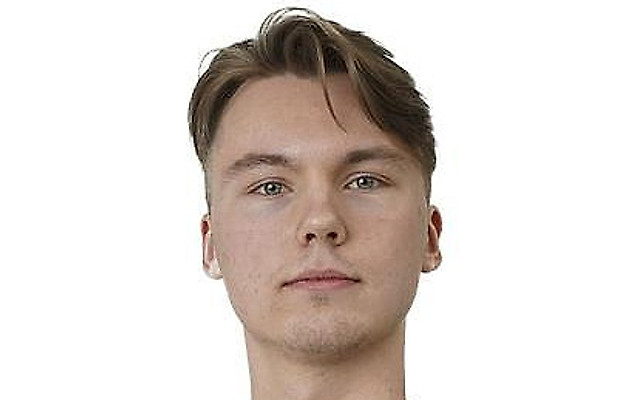 Рогов Игорь Станиславович