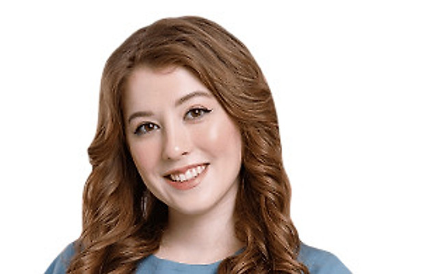 Марзоева Оксана Валерьевна